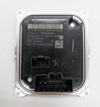 фото thumb №1, Peugeot 308 t10 преобразователь led лампы перед 984990028000 2024r