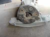 фото thumb №8, Автоматическая коробка передач передач hyundai genesis sedan 2008 3.8 v6