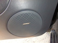 фото thumb №14, Двигатель 5.0 v8 m113 113.965 коробка передач 722.666 mercedes ml500 ml w163 рестайлинг 03r