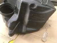 фото thumb №7, Корпус фільтра повітря renault scenic iii 1.6 dci