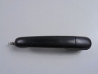 фото thumb №1, Seat cordoba i 6k ручка наружная левая задняя lift fl