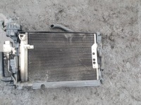 Купити Бачок рідина do омивача mercedes a168 a klasa 1.7 дизель, фото thumb