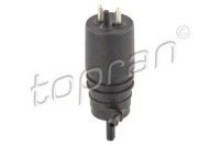 фото thumb №2, Помпа розпилювача 400 119 topran mercedes