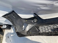 фото thumb №12, Бампер seat arona lift 2021 6f9 перед передний 6f9807221f