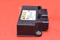 фото thumb №5, Датчик модуль подушка  подушок 13505823 chevrolet cruze 1 i j300 09-12