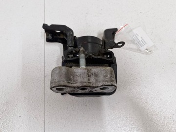 фото thumb №6, Toyota corolla e15 matrix ii 2 e140 1.8 v vvti usa подушка лапи двигуна оригінальний номер