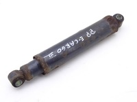 фото thumb №1, Iveco eurocargo 02-15 амортизатор перед 17,5