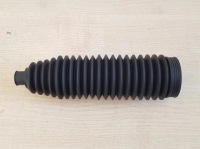 фото thumb №1, Audi q4 e-tron tie rod protective гільза 1ea423831a