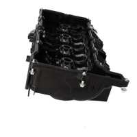 фото thumb №4, Daco os0311 крышка клапанов