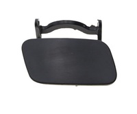 фото thumb №1, Audi a4 b8 08-11 заглушка розпилювача