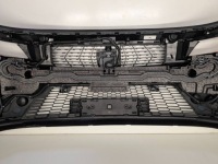 фото thumb №12, Бампер перед peugeot 408 p54 2022-