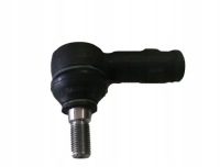 фото thumb №1, Наконечник тяга iveco daily iv v fe35132 42534911