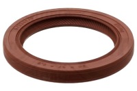 фото thumb №3, Ущільнювач вала розподільного валу fiat 500x tipo jeep compass renegade