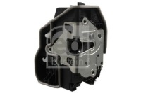 Замок дверь bmw передняя правая в Украине, фото thumb