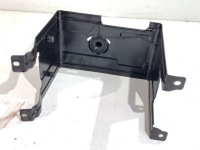 Купити Основа акумулятор skoda rapid 6c0802631 1.6 115km тримач, фото thumb