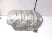 фото thumb №1, Mg zs lift 2023- защита корпус тепловая 1.5