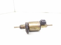 фото thumb №1, Помпа webasto mazda 6 gg 2.0 citd