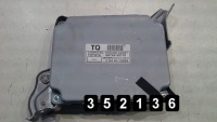 Купити 2008 lexus gs 300 ecu 86792-30170, фото thumb