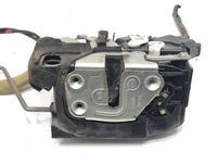 фото thumb №1, Замок дверь левый перед mazda 5 ii хэтчбек 05-10