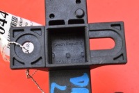 Антена kessy 4m0907247 audi e-tron 55 18-21 Ціна, фото thumb