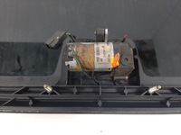 фото thumb №15, Iveco eurocargo евро 5 5.9l 08r люк электрический kpl 60080271