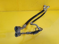 фото thumb №5, Трубка  шланг кондиционера opel corsa c 1.0 b nr598