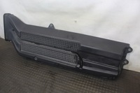 фото thumb №1, Komin впуск повітря man tga 18.430