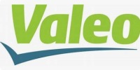 фото thumb №10, Valeo регулятор