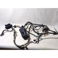 фото thumb №1, Lexus gs 300 400 430 2000 перед