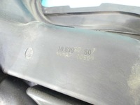 фото thumb №8, Обшивка багажника mercedes ml w166