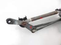 фото thumb №5, Механізм двірник toyota corolla e15 8511012a20 1593001091