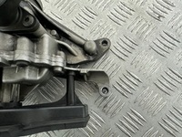 фото thumb №5, Opel astra k 1.6 cdti lvl насос масла 55509127