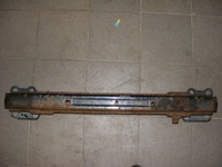 фото thumb №1, Mazda 3 mps балка задняя задняя pod бампер 09-12