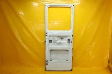 фото thumb №12, Двері праві bok mercedes sprinter i doka кабіна 95-06