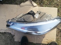 фото thumb №4, Bmw 2 f45 f46 лампа левая ful led europa оригинал