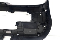 фото thumb №7, Боковина кришки багажника kia optima спортивний універсал 81750d4300 1.7l дизель 2016