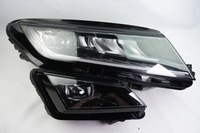 фото thumb №1, Лампа передняя правая skoda kodiaq 566941016f