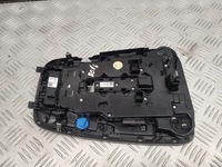 фото thumb №6, Audi q5 sq5 2018 свет сиденья передней