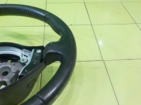 Nissan juke 1 f15 рестайлінг  1.5 dci 15r 5d кермо в Україні, фото thumb