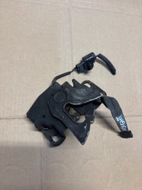 фото thumb №1, Honda insight замок капот перед 09 r.