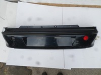 фото thumb №1, Бампер задняя fiat bravo i 1996 r