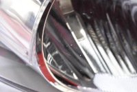 фото thumb №10, Фара правое фара передняя eu ford grand c-max mk2 10-15