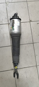 фото thumb №7, Амортизатор пневматический audi a8 d3 arnott