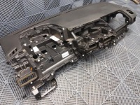 фото thumb №8, Приборная панель приборная citroen berlingo 16362606zd