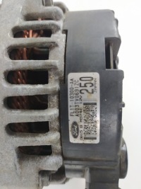 фото thumb №4, Генератор ford f150 navigator expedition 3,5 v6 ecoboost