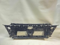 фото thumb №7, Selaż решетка решётка радиатора решётка радиатора усилитель peugeot 3008 iii 3 23 - 9843792880