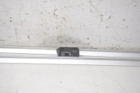 фото thumb №3, Volvo xc90 рейлинг крышный комплект lift