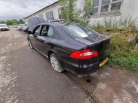фото thumb №9, Skoda superb реле 2012 1.8l 4h0951253c 646