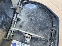 фото thumb №7, Крышка заливной топлива цвет чёрный 5801469114 5801545428 iveco daily 6 vi 19r