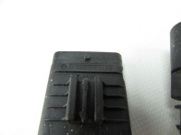 Mercedes benz gle ml w166 x166 15-19 жгут электропроводка двигателя датчики Недорого, фото thumb